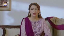 Sher - Episode 14 - 3rd July 2025